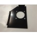 Zamzow Quick Tarp 2000 Series, End Plate, Pass Side
